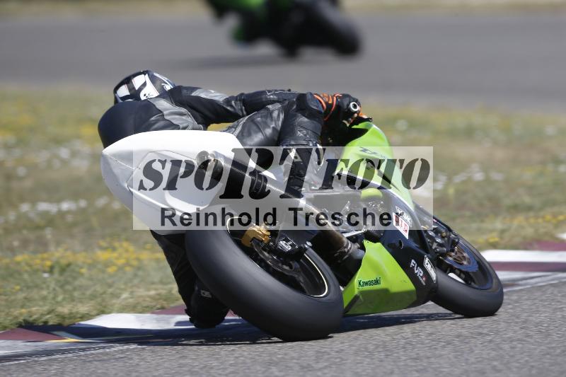 /36 08.08.2026  Pluess Motosport ADR/Freies Fahren/179